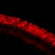 Illustration for article titled These spectacular images show why they call it the ‘OMG’ microscope